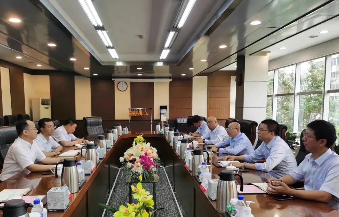 		开好局起好步 | 我们相助生长、喜报一直！_市场绩效_优德88集团有限公司	