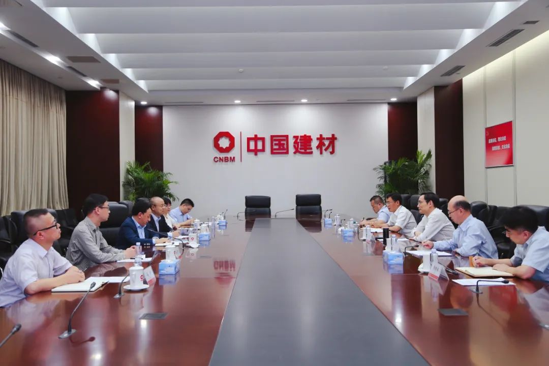		优德88集团先后与浙商银行、深创投集团签署战略相助协议，，，，助力实体经济高质量生长_市场绩效_优德88集团有限公司	