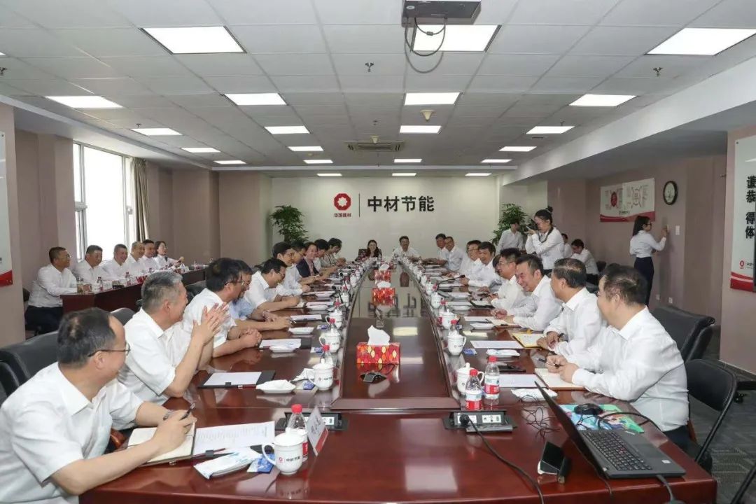 		周育先调研在津部分企业_幻灯片_优德88集团有限公司	