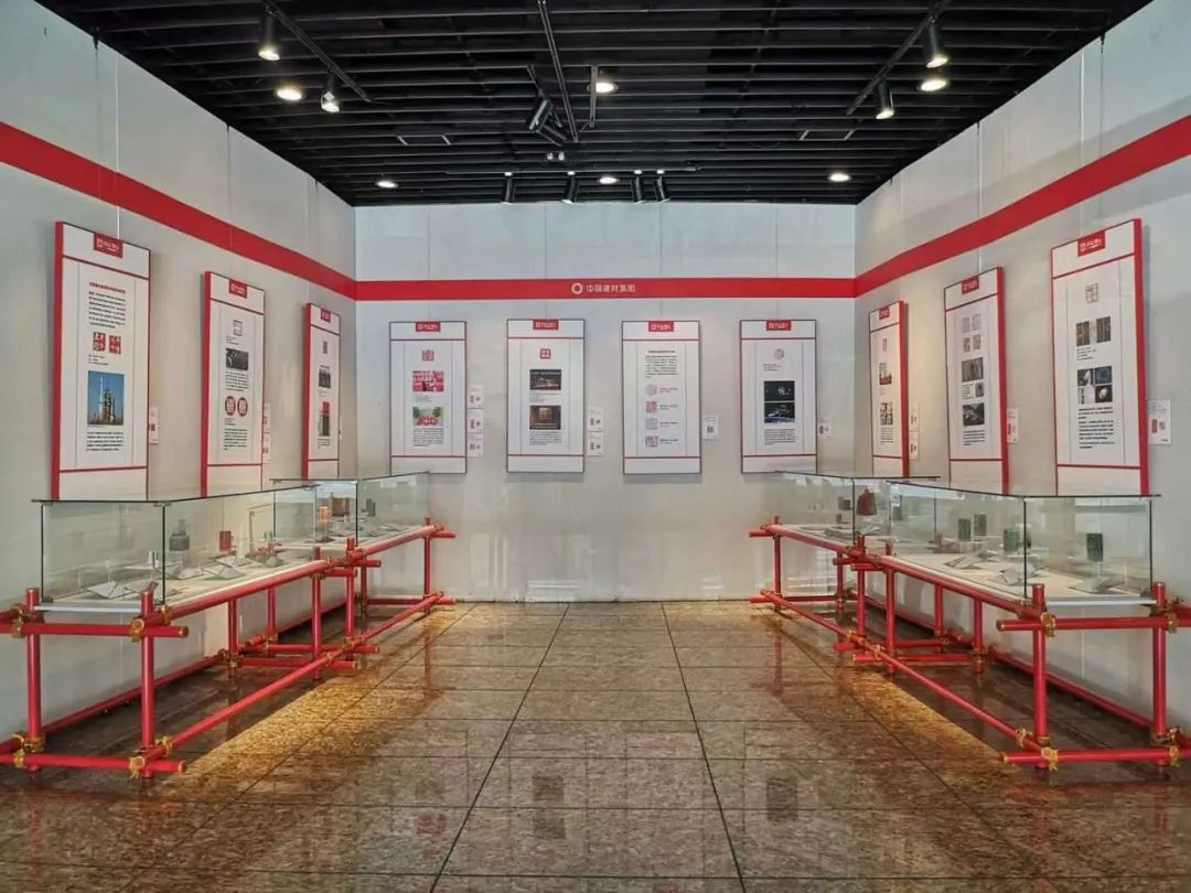 		优德88集团组织旅行“印记初心”公共篆刻展并开展主题党日运动_责任与文化_优德88集团有限公司	