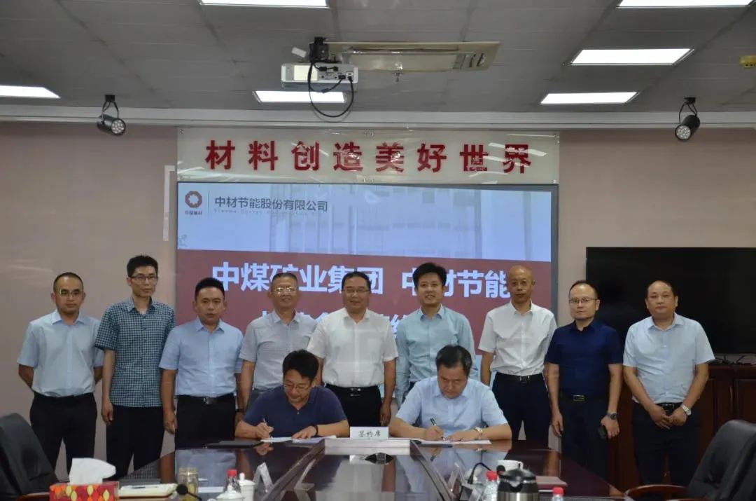 		开好局起好步 | 我们相助生长、项目投产、喜报一直！_责任与文化_优德88集团有限公司	