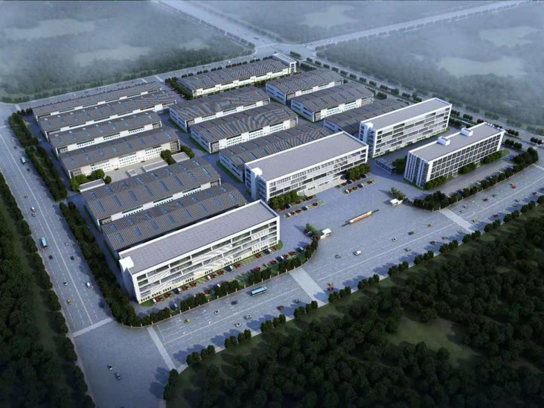		学习先进模范 | 哈尔滨玻璃钢研究院党委：坚定不移听党话跟党走_历史长廊_优德88集团有限公司	