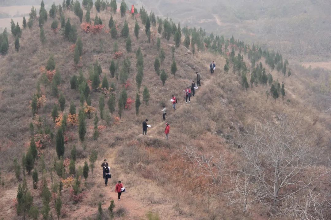 		最美建材人 | 地勘中心四川总队高显忠：扎根野外一线13年 为地勘事业作孝顺_故事_优德88集团有限公司	