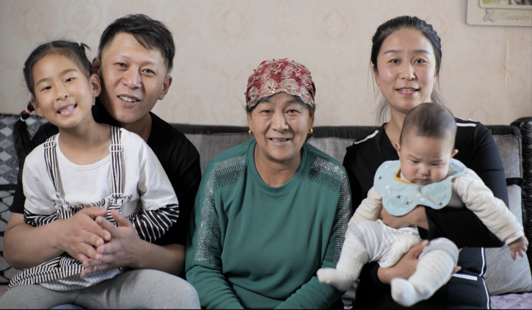 		最美建材人 | 乌海赛马水泥杨威：事情中创先争优，，生涯中孝老爱幼_最美建材人_优德88集团有限公司	