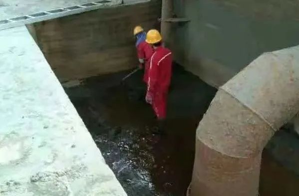 		最美建材人 | 宁夏建材青水股份丁娟：水泥厂里的“铁娘子”，，，，生产岗位的“女男子”_最美建材人_优德88集团有限公司	