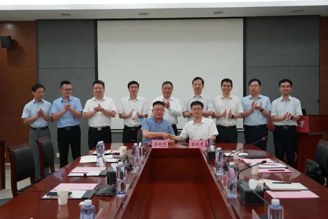 		优德88立异相助、工程手艺效劳取得新希望！_科技立异_优德88集团有限公司	