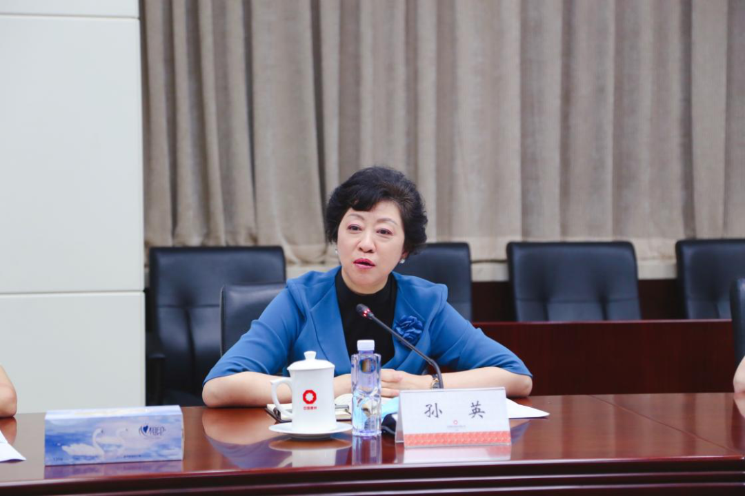 		优德88集团与中国建科集团举行座谈交流_企业动态_优德88集团有限公司	