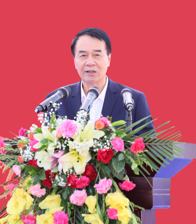 		我国首个万吨碳纤维生产基地在西宁降生！登上央视新闻联播快讯！_幻灯片_优德88集团有限公司	