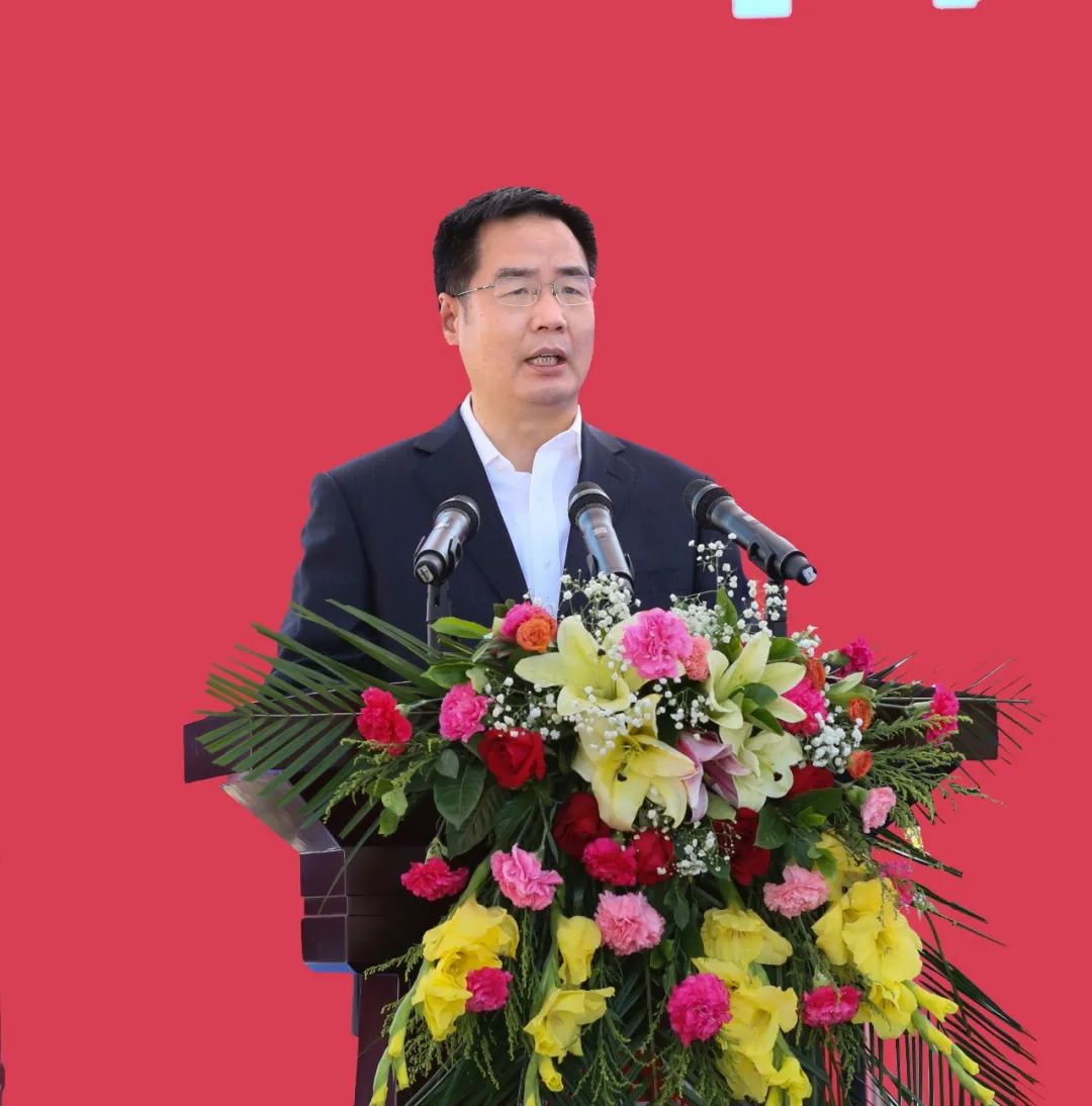		我国首个万吨碳纤维生产基地在西宁降生！登上央视新闻联播快讯！_幻灯片_优德88集团有限公司	