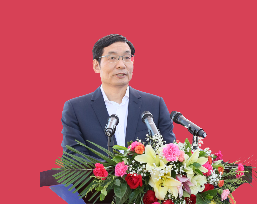 		我国首个万吨碳纤维生产基地在西宁降生！登上央视新闻联播快讯！_幻灯片_优德88集团有限公司	