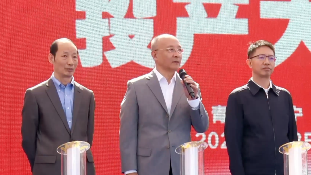 		我国首个万吨碳纤维生产基地在西宁降生！登上央视新闻联播快讯！_幻灯片_优德88集团有限公司	