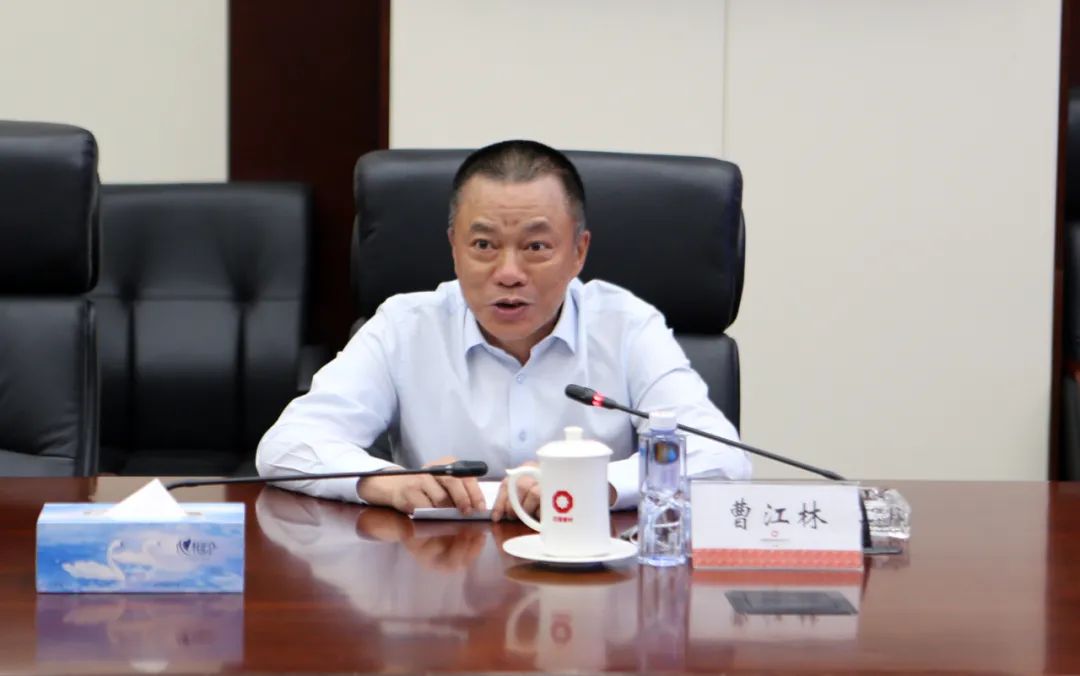 		优德88集团与池州市政府签署深化战略相助协议_优德88要闻_优德88集团有限公司	