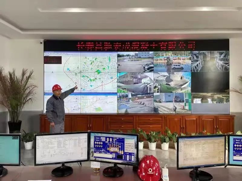 		最美建材人 | 北方水泥王志光：人生如混凝土，，，起劲斗争才打造出结实品质_人物_优德88集团有限公司	