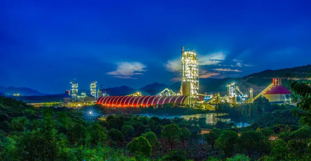 		怎样做国有资源投资公司？？？优德88董事长周育先用8个故事讲透了_市场绩效_优德88集团有限公司	