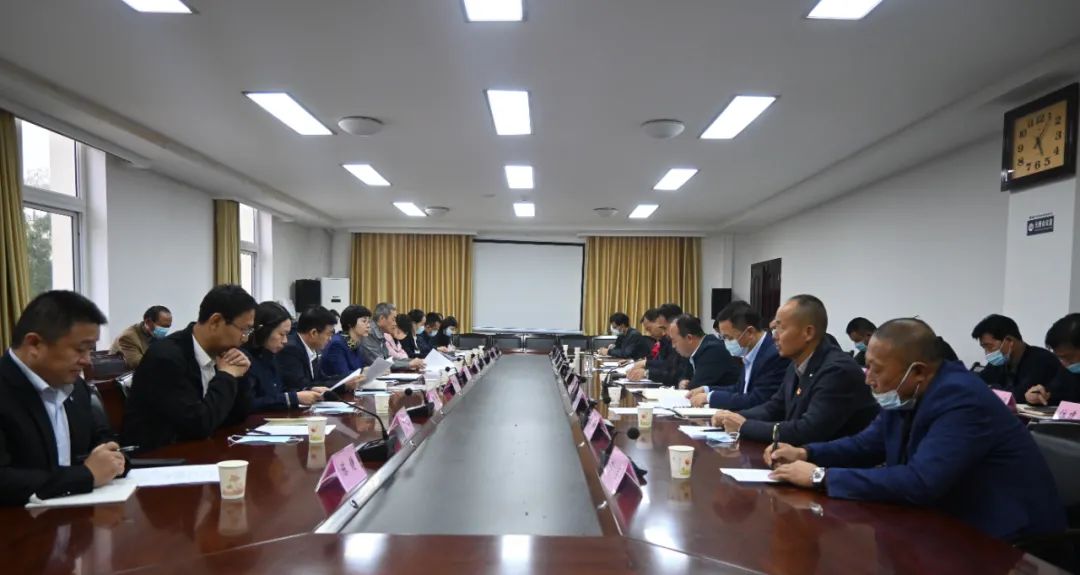 		孙力实赴宁夏回族自治区固原市泾源县调研墟落振兴事情_企业公民_优德88集团有限公司	