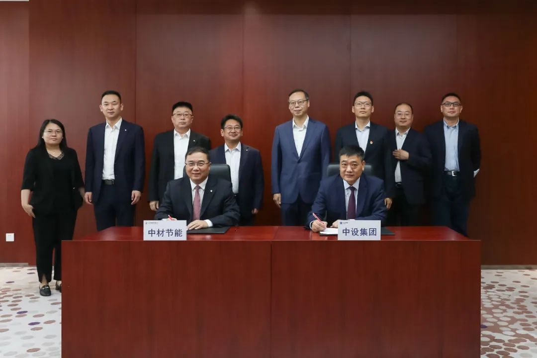 		开新局谱新篇 | 优德88立异相助、工业项目取得新希望，，，喜事连连！_企业动态_优德88集团有限公司	