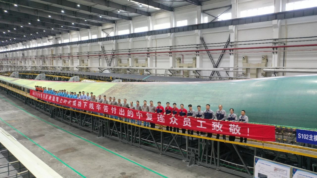 		开新局谱新篇 | 优德88立异相助、工业项目取得新希望，，，喜事连连！_企业动态_优德88集团有限公司	