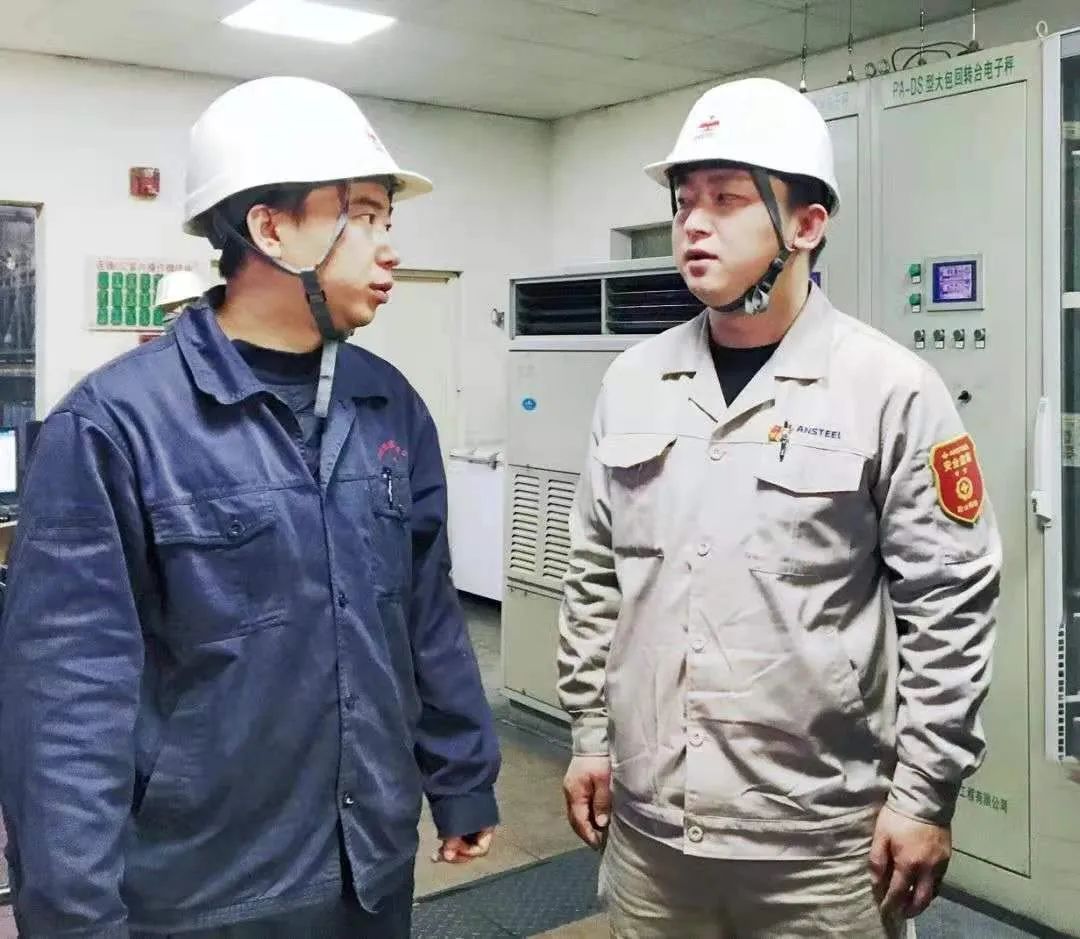		中央企业刷新攻坚举行时：深水行舟正奋楫！_国资关注_优德88集团有限公司	