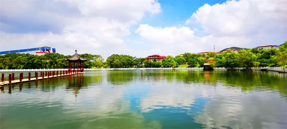		办实事 暖人心 | 中材安徽水泥窑协同处置惩罚都会生涯垃圾项目“吃干榨净”造福民生_故事_优德88集团有限公司	