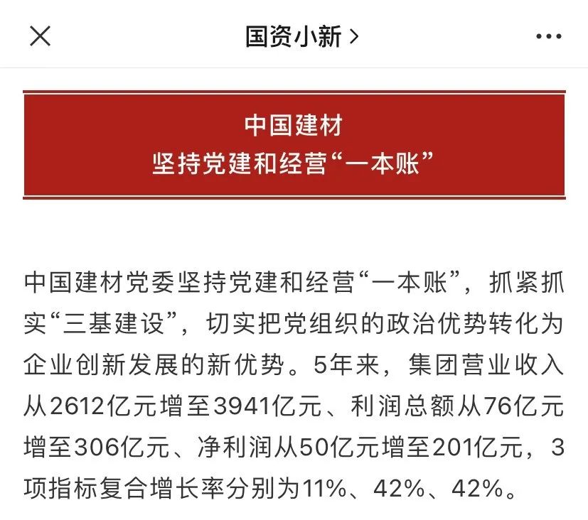 		以高质量党建引领高质量生长，，，，优德88入选典范案例，，，，央视、人民日报等媒体报道_幻灯片_优德88集团有限公司	