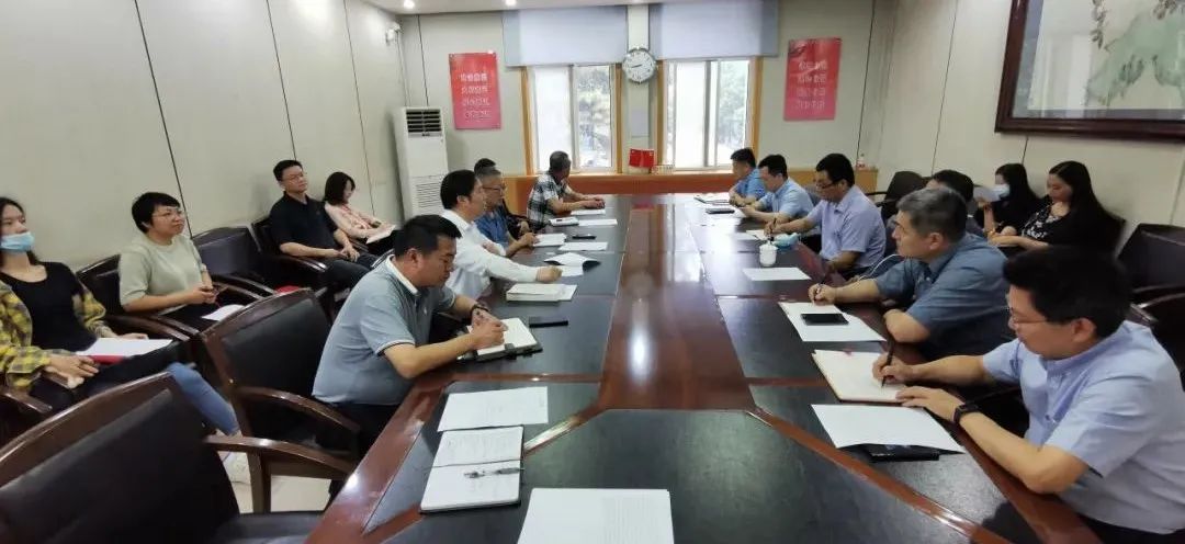 		办实事 暖人心 | 优德88总院：情形整治谱新篇，，，，，，四序佳景入眼帘_故事_优德88集团有限公司	