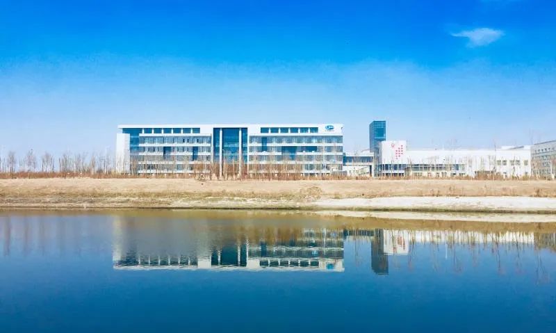 		优德88集团助力神舟十三号载人飞船发射圆满乐成！_企业动态_优德88集团有限公司	