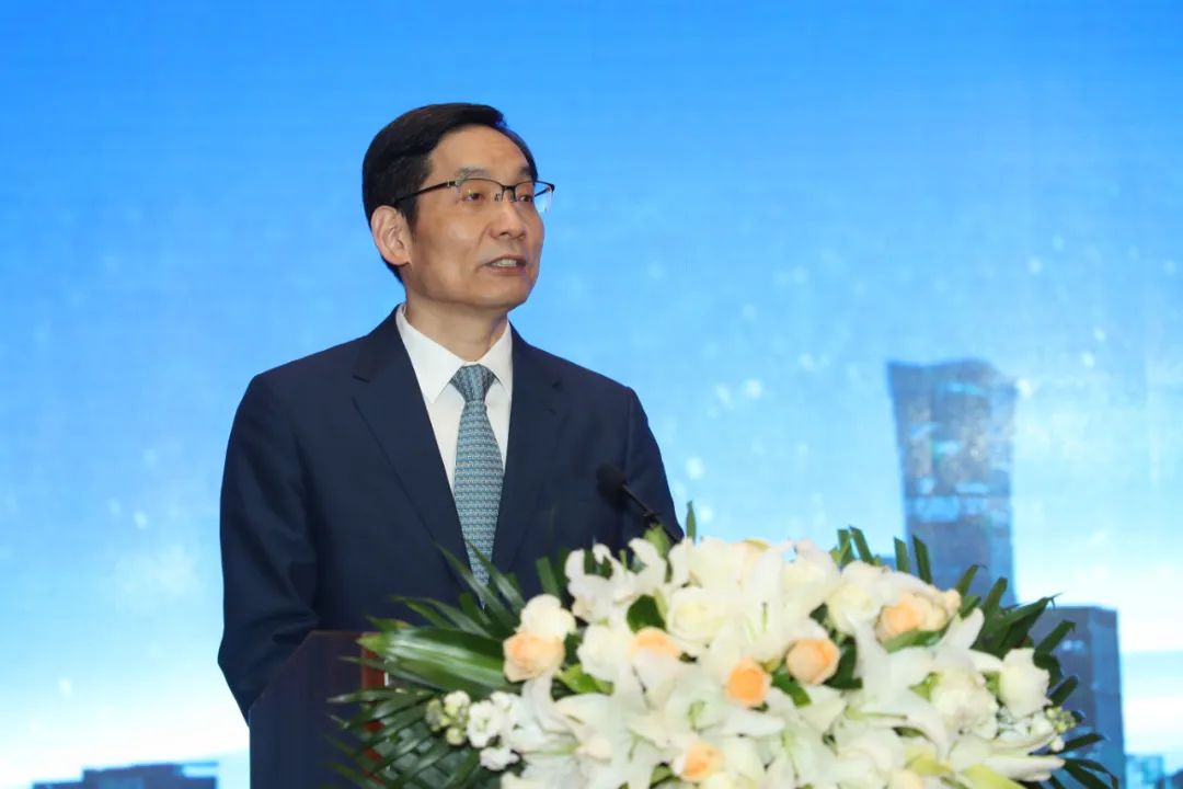		优德88集团工程板块重组资产交割暨治理对接仪式乐成举行_幻灯片_优德88集团有限公司	