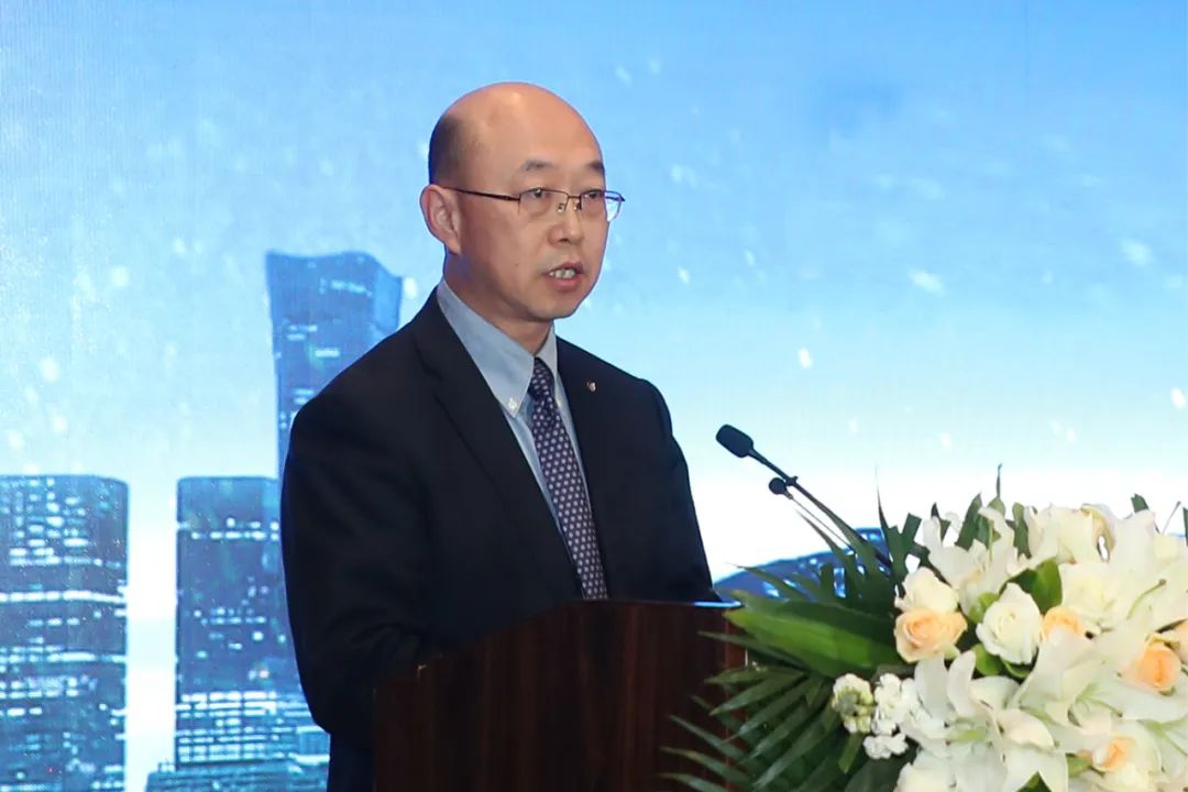 		优德88集团工程板块重组资产交割暨治理对接仪式乐成举行_幻灯片_优德88集团有限公司	