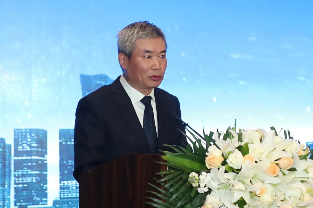 		优德88集团工程板块重组资产交割暨治理对接仪式乐成举行_幻灯片_优德88集团有限公司	