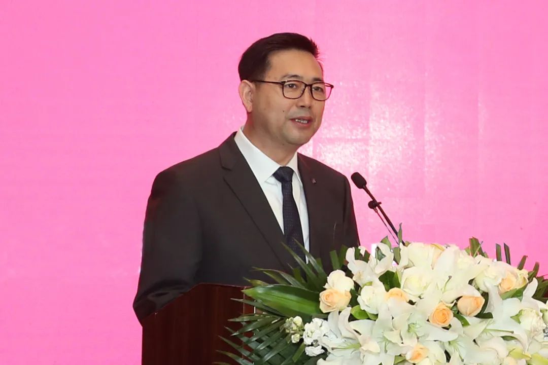 		优德88集团工程板块重组资产交割暨治理对接仪式乐成举行_幻灯片_优德88集团有限公司	