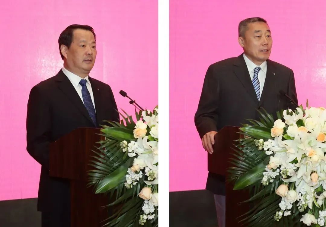 		优德88集团工程板块重组资产交割暨治理对接仪式乐成举行_幻灯片_优德88集团有限公司	