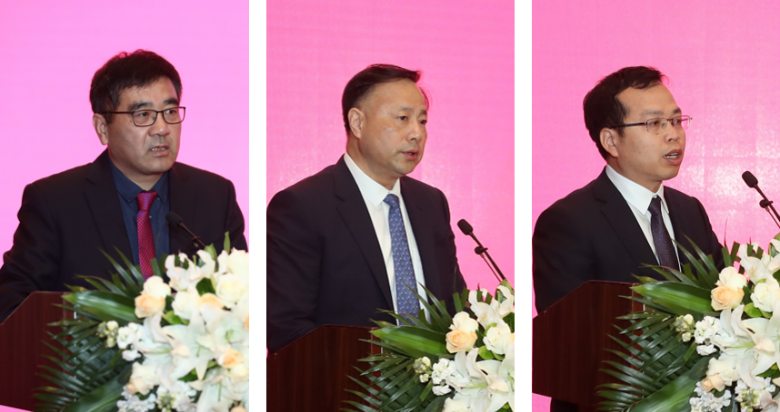 		优德88集团工程板块重组资产交割暨治理对接仪式乐成举行_幻灯片_优德88集团有限公司	