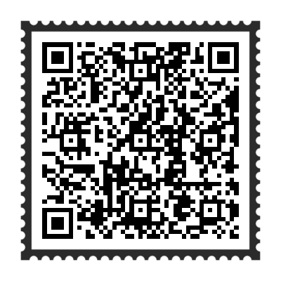 		国企刷新立异典范宣传暨媒体走进中建材报道集锦③_责任撒播_优德88集团有限公司	