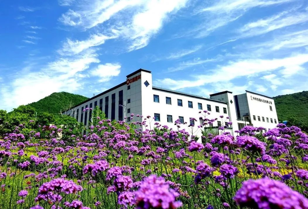 		周育先加入优德88联合会会向导第二次专题办公会暨建材碳委会事情聚会，，，共商推进低碳绿色转型_幻灯片_优德88集团有限公司	