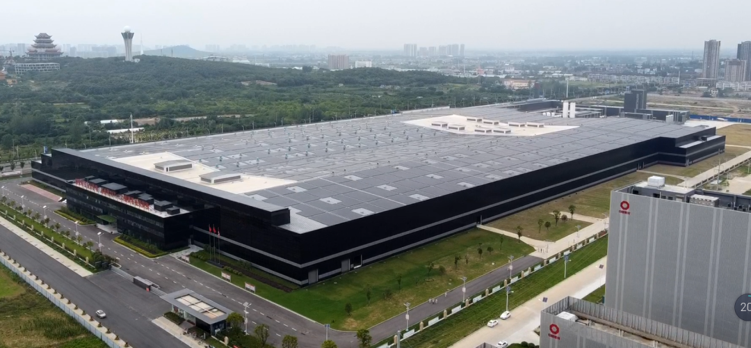 		周育先加入优德88联合会会向导第二次专题办公会暨建材碳委会事情聚会，，，共商推进低碳绿色转型_幻灯片_优德88集团有限公司	