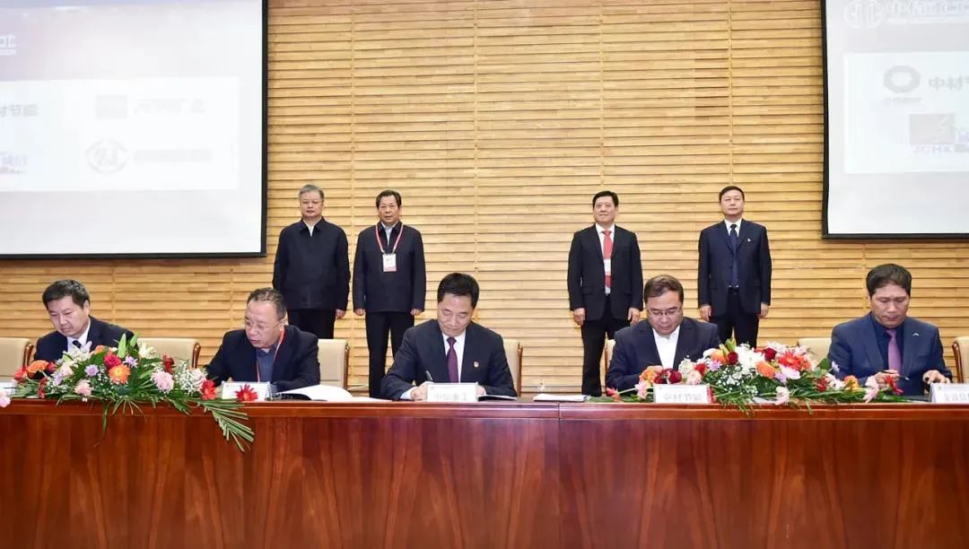 		优德88工业项目接连被认可！_企业动态_优德88集团有限公司	