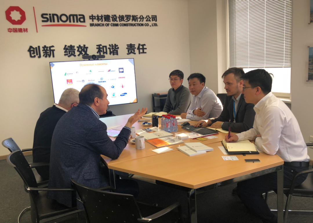 		外洋员工故事 | 优异市场司理的生长记_人物_优德88集团有限公司	