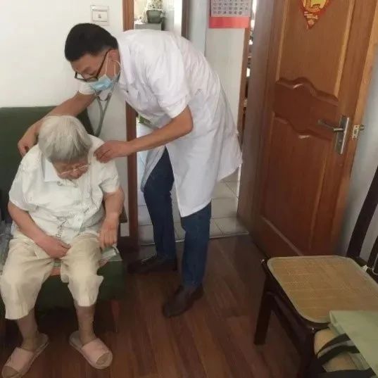 		办实事 暖人心 | 南京玻纤院为群众办小事、实事系列_故事_优德88集团有限公司	