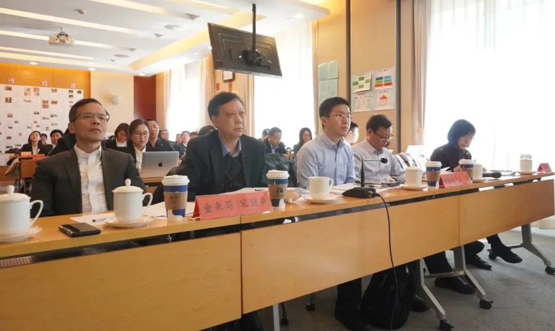 		优德88集团第十二期中青年干部培训班圆满结业_员工关爱_优德88集团有限公司	