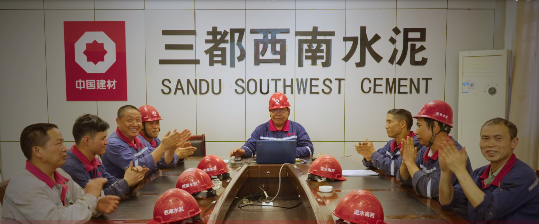 		最美建材人 | 贵州三都西南丁苏平：简朴的事情重复做，，，你会成为行家；；；；重复的事情专心做，，，你会成为赢家_人物_优德88集团有限公司	
