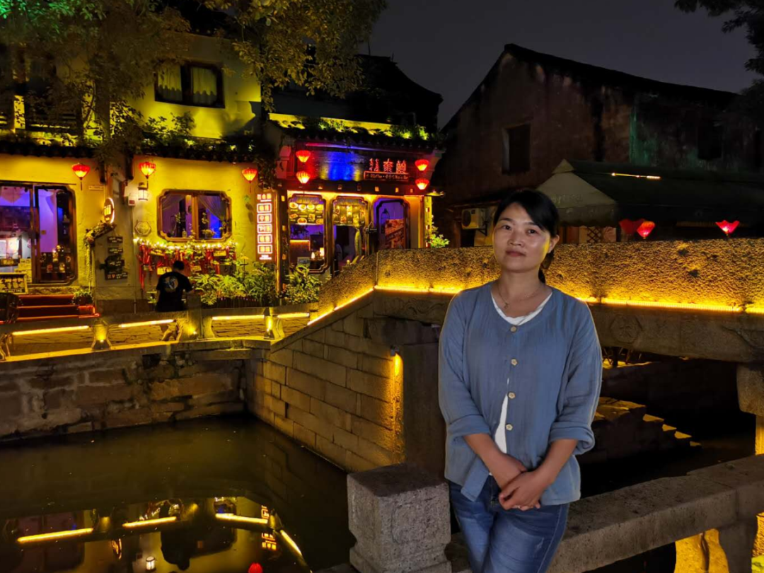 		最美建材人 | 淮海中联陈元元：巾帼不让须眉_人物_优德88集团有限公司	