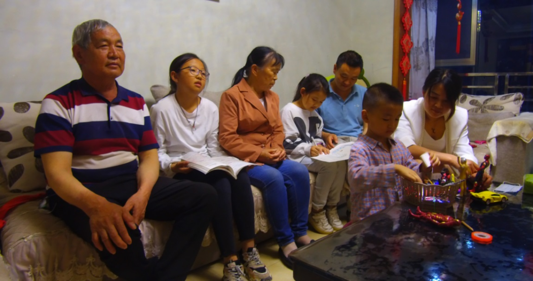 		最美建材人 | 云南远东水泥张伟：在热爱中度过有苦有累、有功有趣的十六年_人物_优德88集团有限公司	