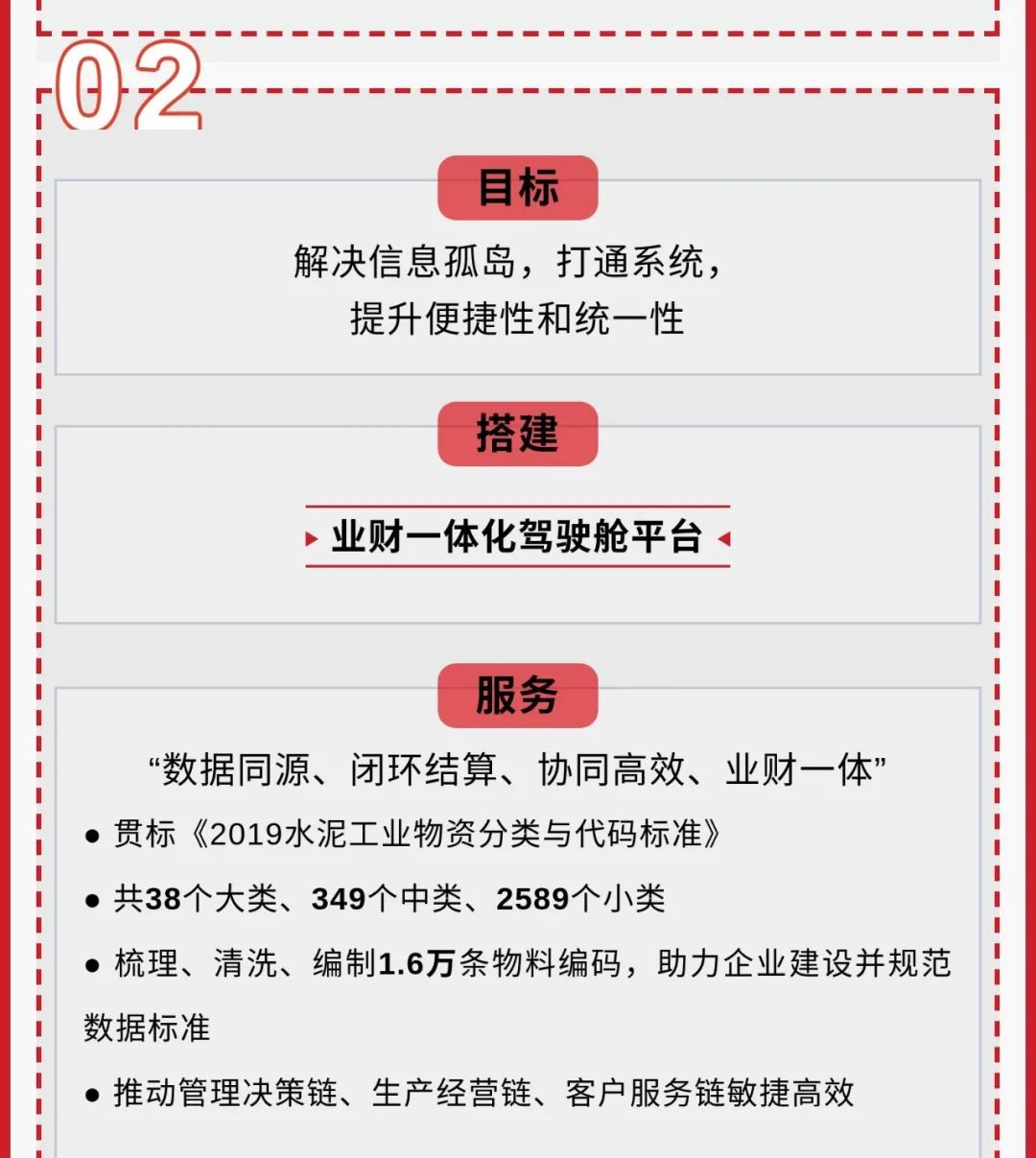 		一图解码财务公司“融效劳”_企业动态_优德88集团有限公司	