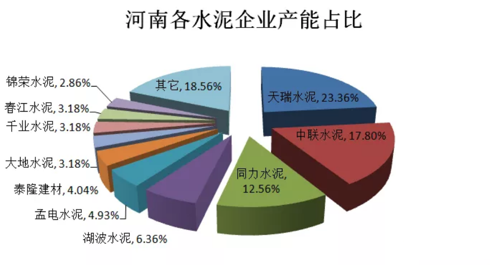 		新年盘货 | 陪你一起细数优德88的2021(戳开看视频)_优德88要闻_优德88集团有限公司	
