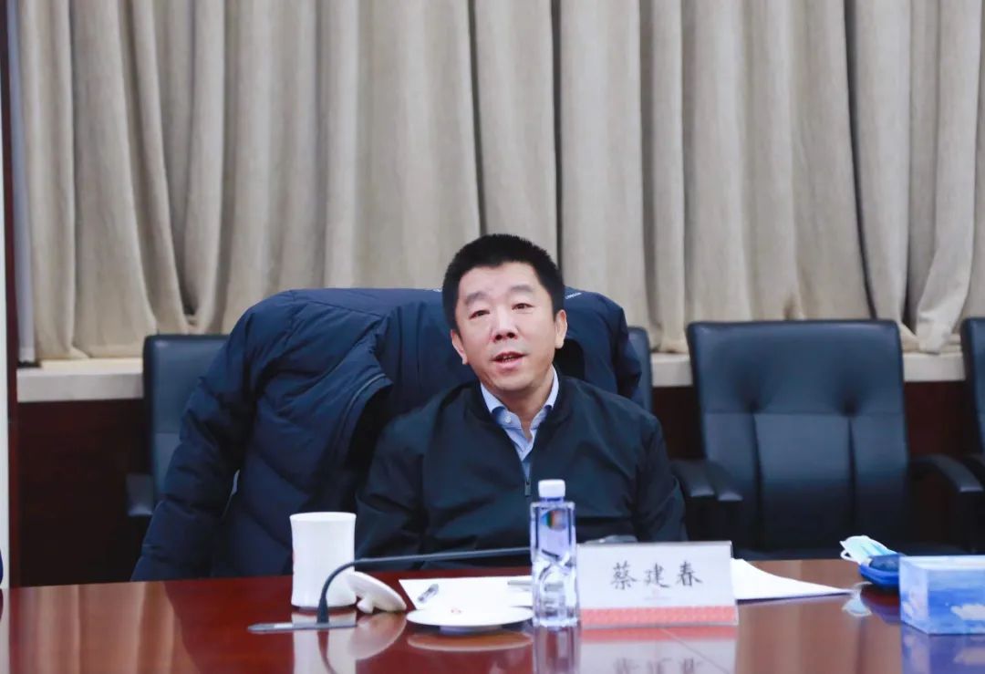 		优德88集团与上海证券生意所举行交流座谈_优德88要闻_优德88集团有限公司	