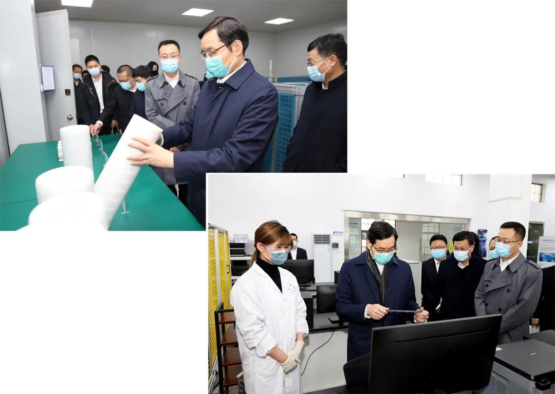		周育先拜会江苏省委向导，，双方签约战略相助协议_优德88要闻_优德88集团有限公司	