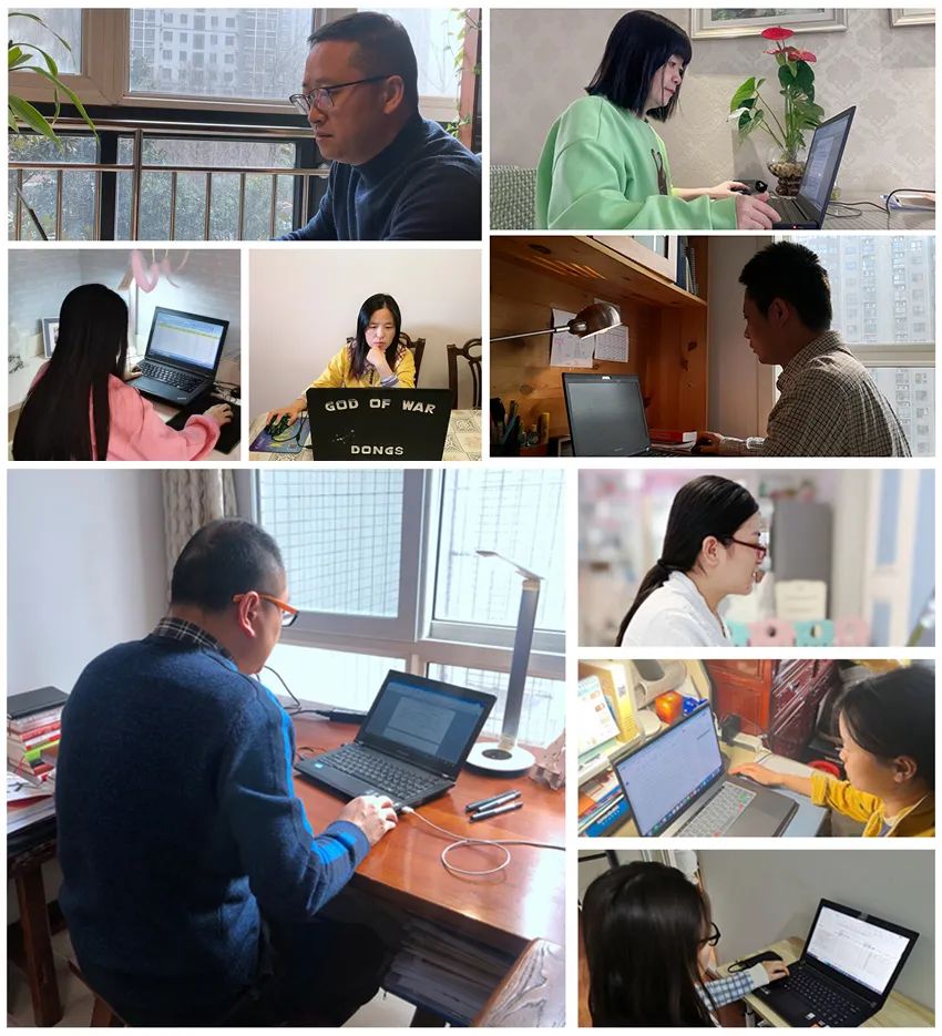 		穿过严冬，，拥抱西安！优德88集团在行动，，携手共进_故事_优德88集团有限公司	