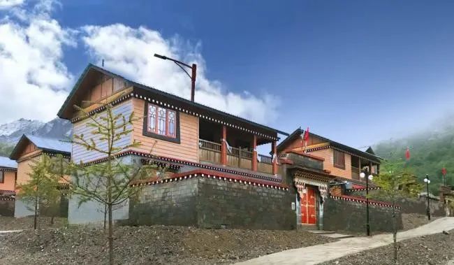 		最美建材人 | 北新衡宇景延龙：继续如铁、初心如磐的90后建设者_人物_优德88集团有限公司	