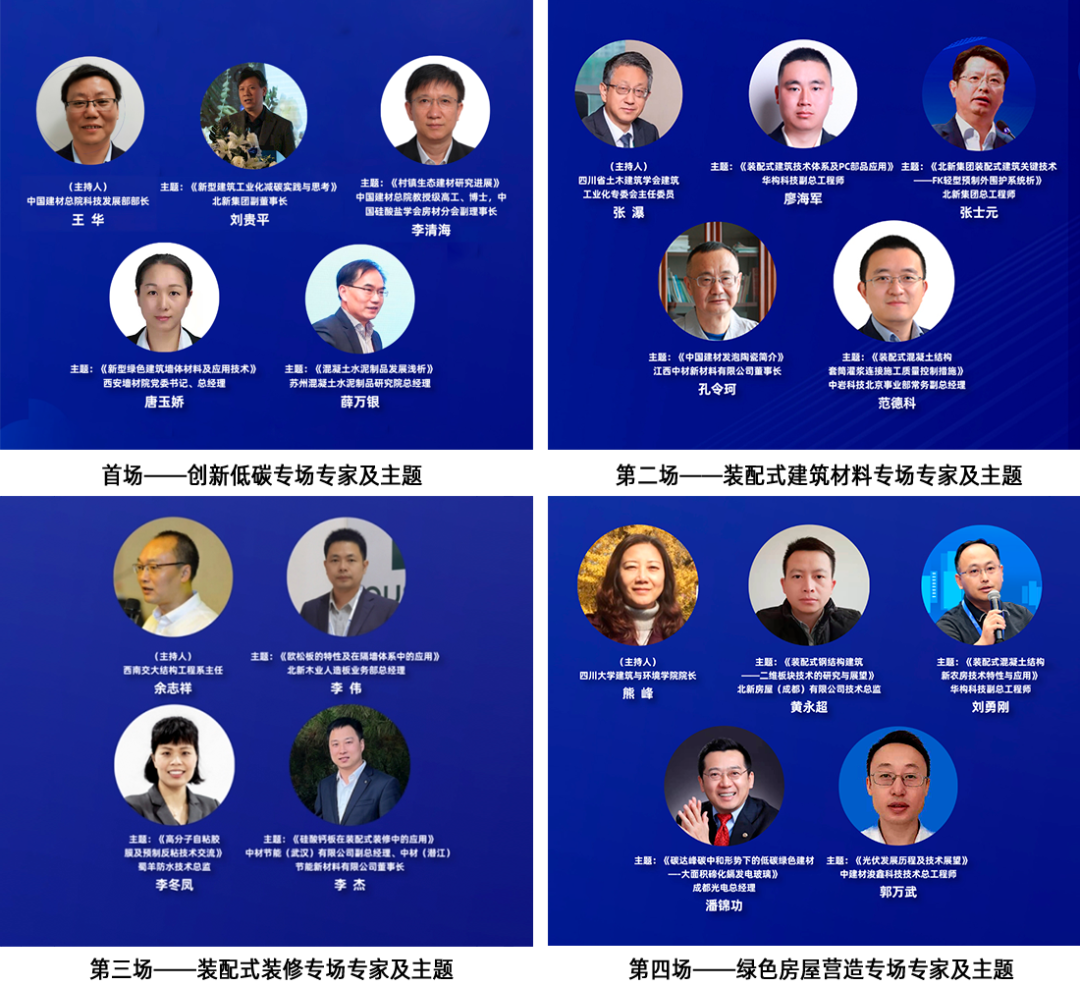 		绿色制作 共创未来——集团15家下属企业聚焦装配式修建在线手艺交流_企业动态_优德88集团有限公司	
