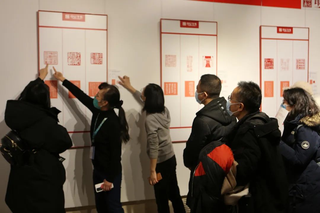 		冬奥方寸间，，，，，质料大舞台，，，，，用质料助力绿色冬奥分享主题运动 | 附视频_责任与文化_优德88集团有限公司	